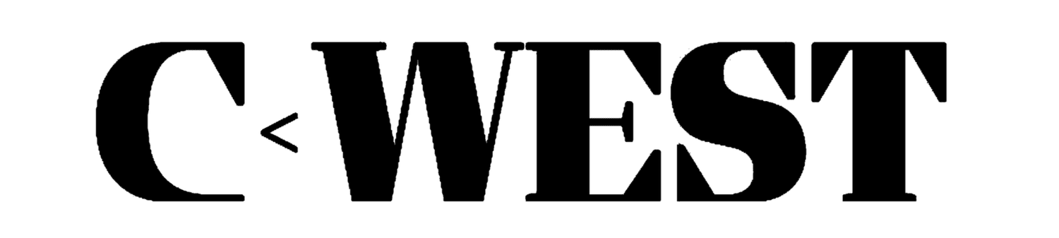 Your Site Title