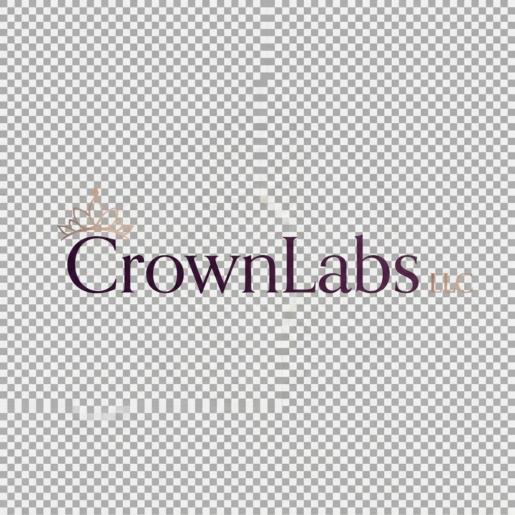 CrownLabs Consulting LLC