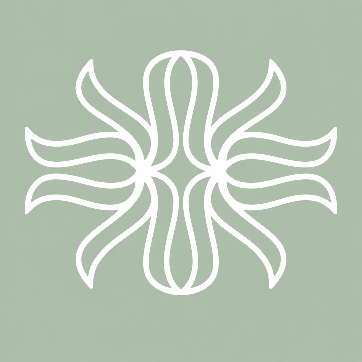 Weeras Wellness Thai Massage