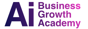 AI Business Growth Academy