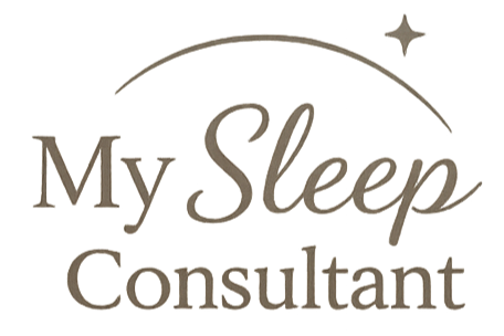 My Sleep Consultant