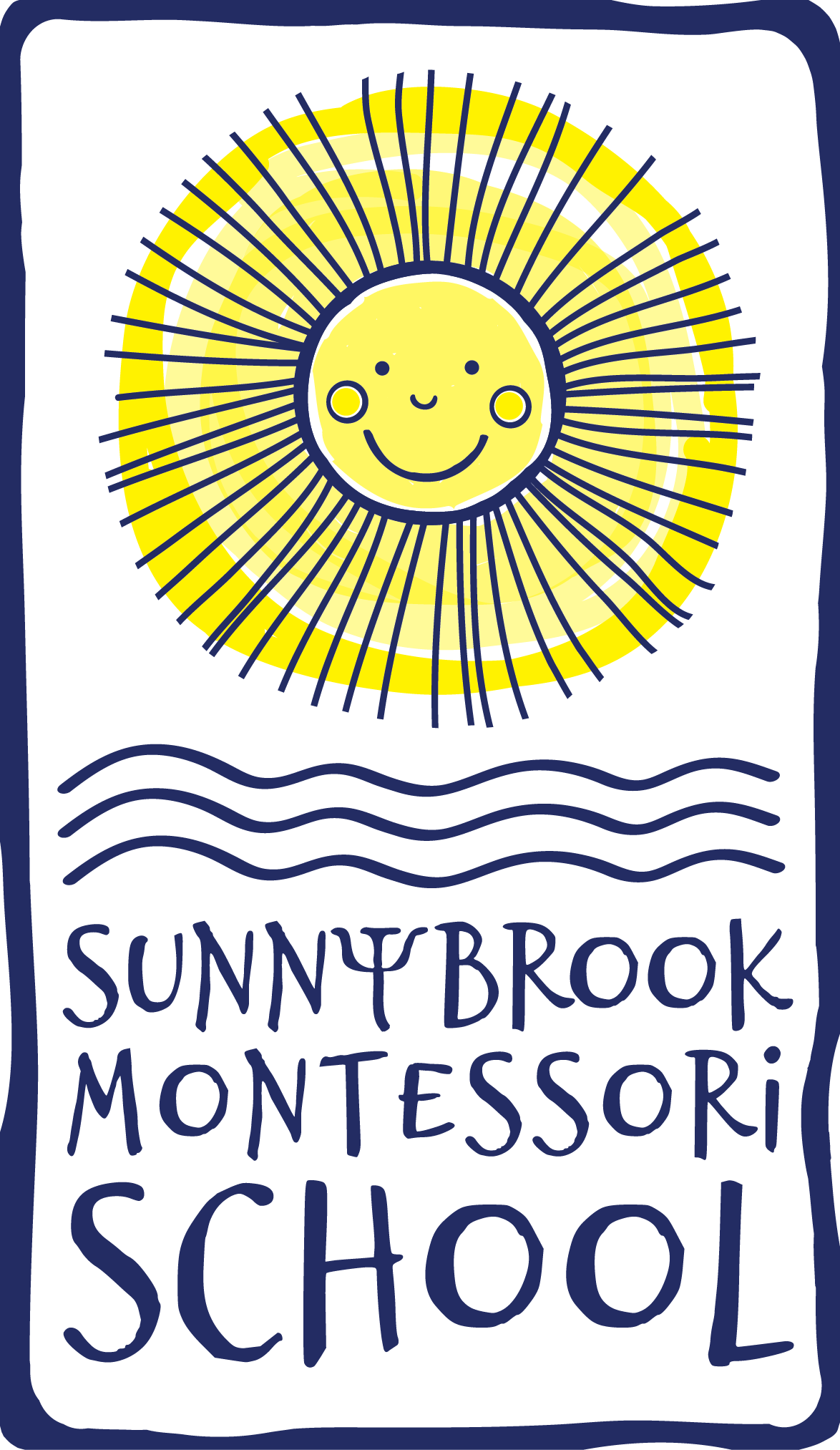 Sunnybrook Montessori School