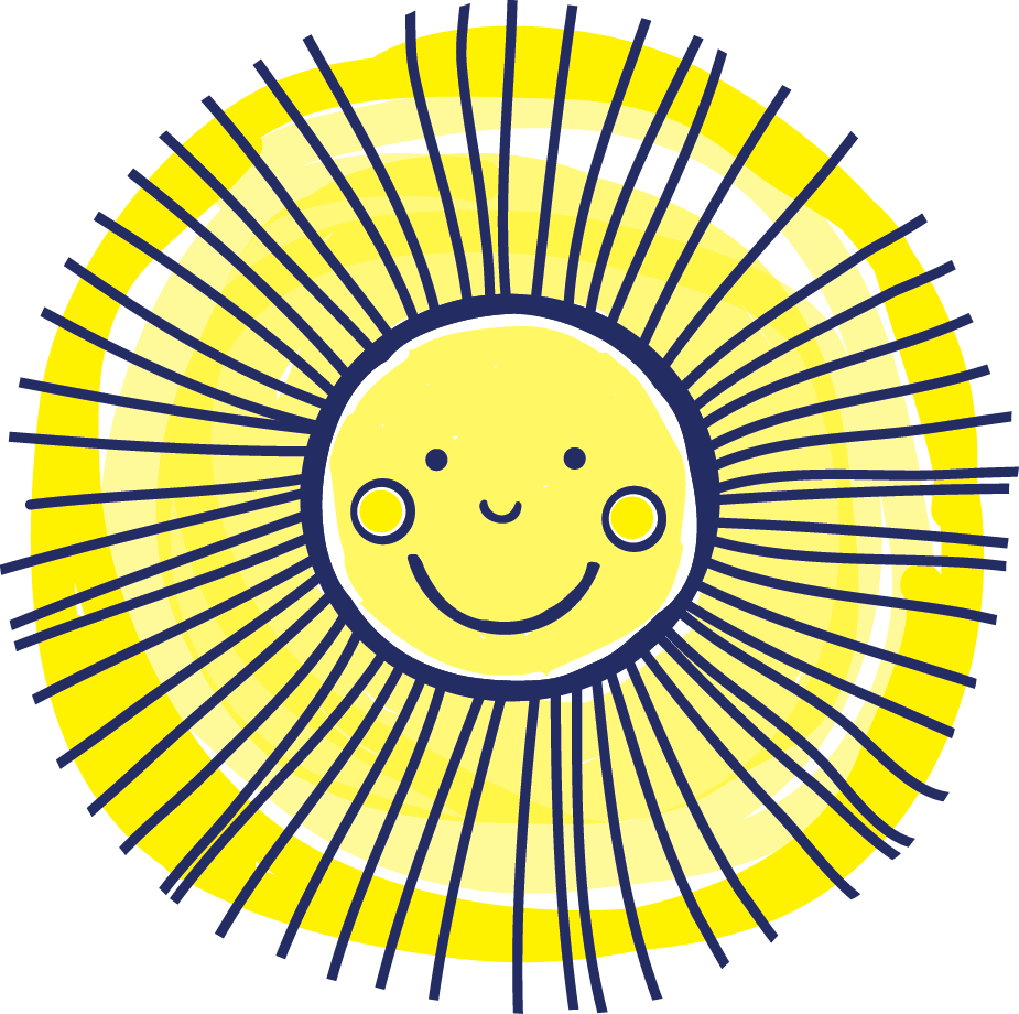 Sunnybrook Montessori School