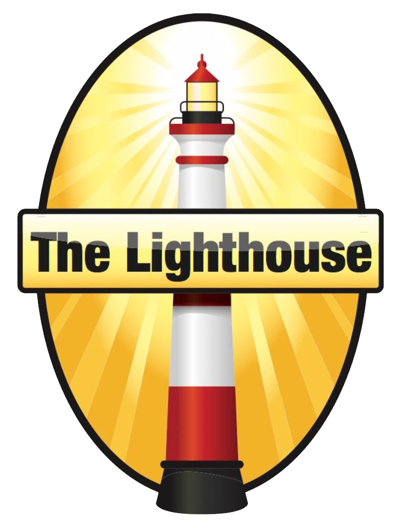 The Lighthouse Collective