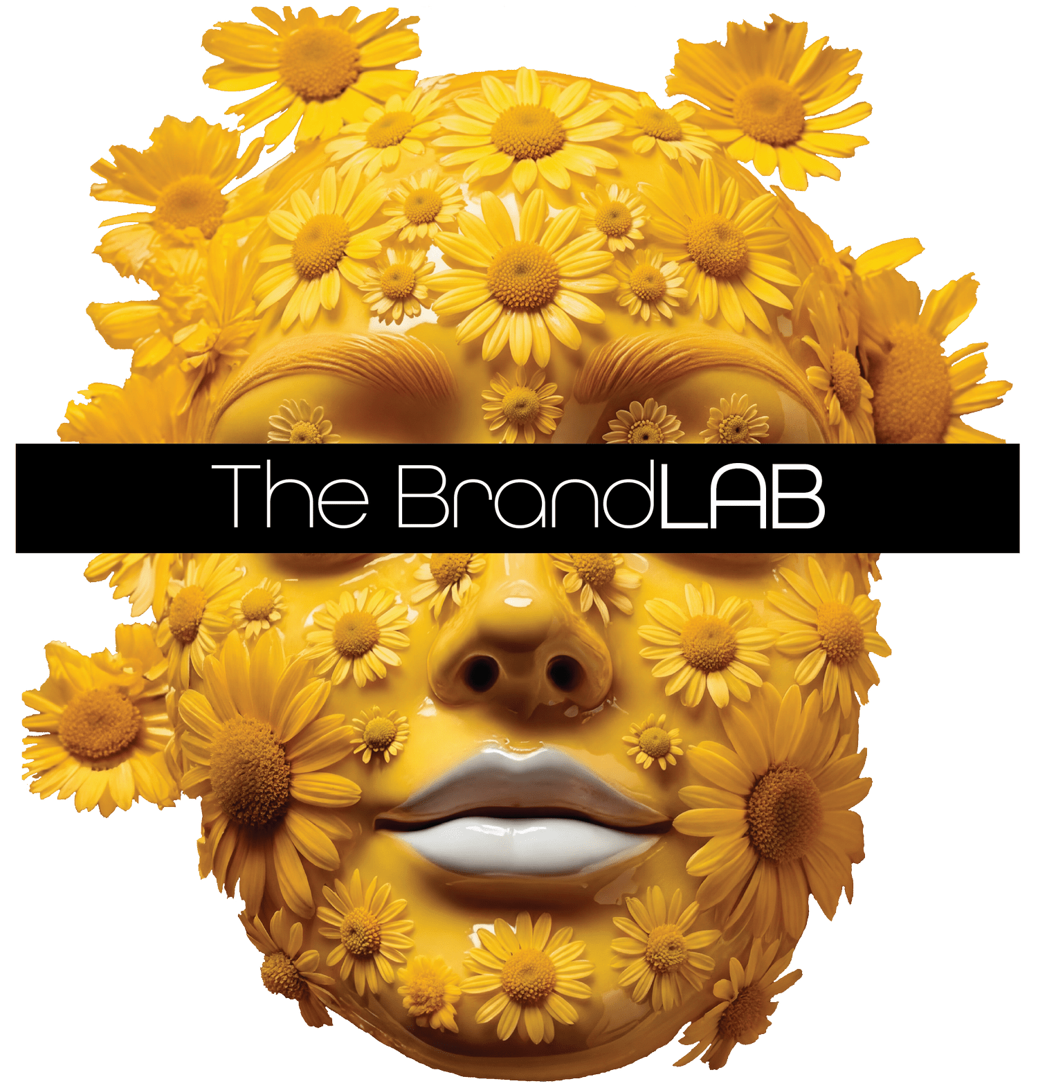 The BrandLAB