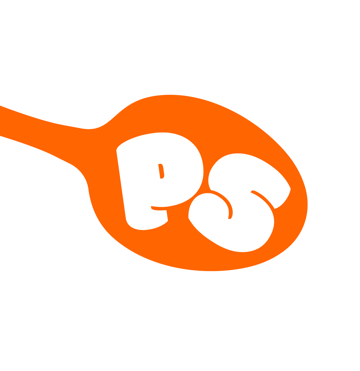 Project Sauce