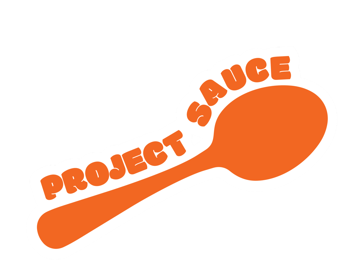 Project Sauce
