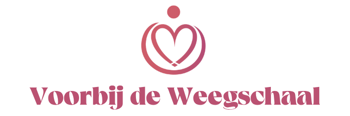 Voorbij de Weegschaal
