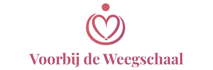Voorbij de Weegschaal