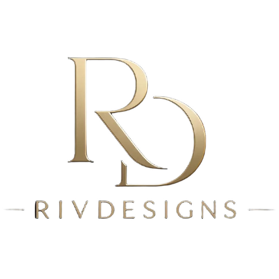 Web Design & Content Management