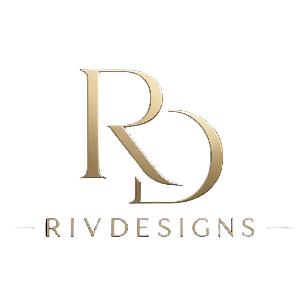 Web Design & Content Management