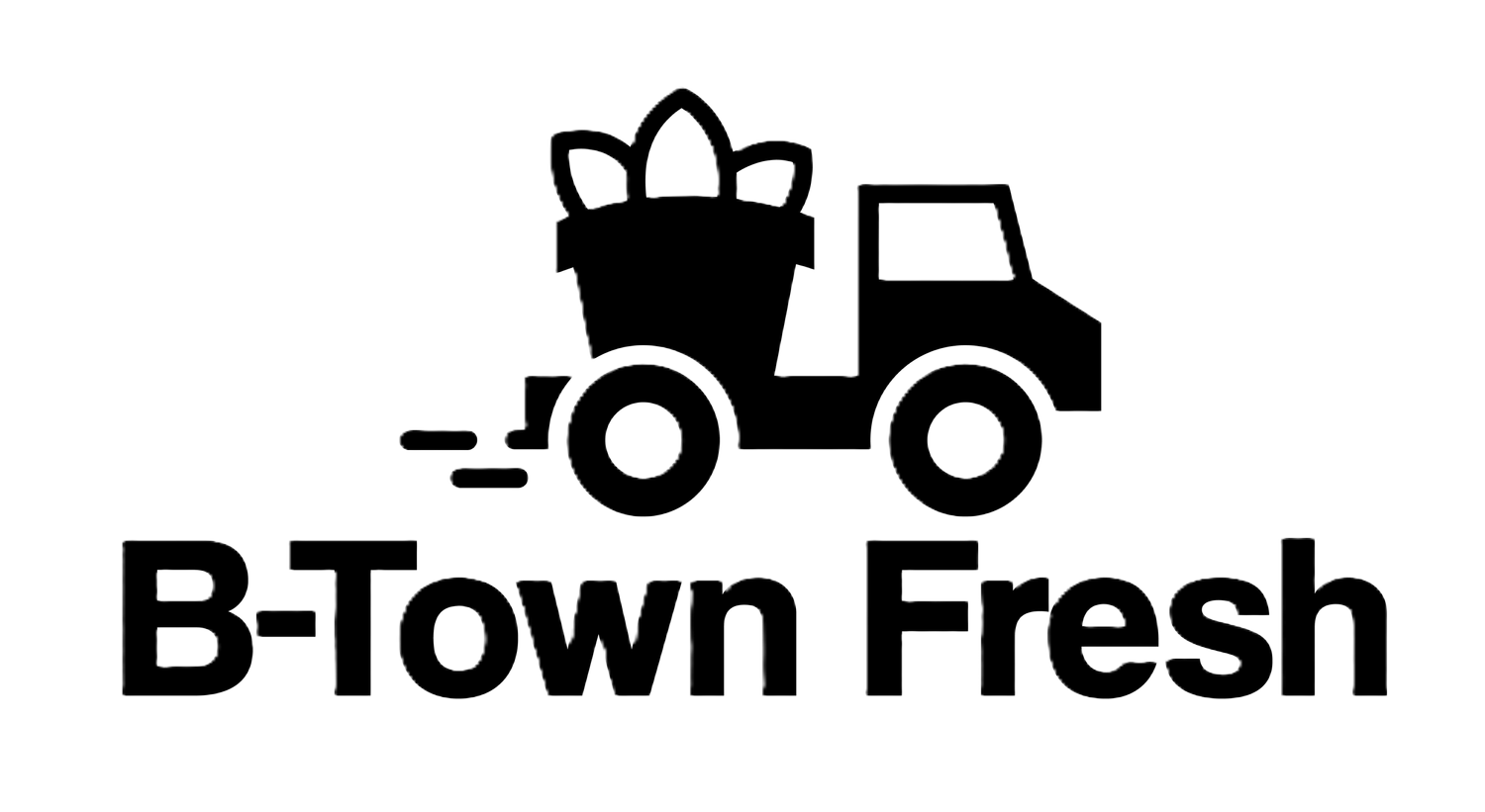 B-Town Fresh