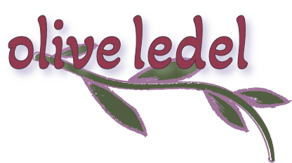 Olive Ledel