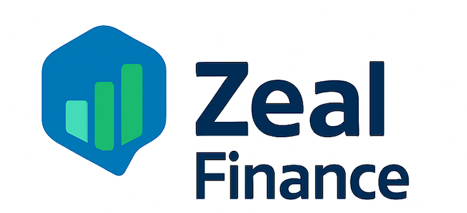 Zeal Finance