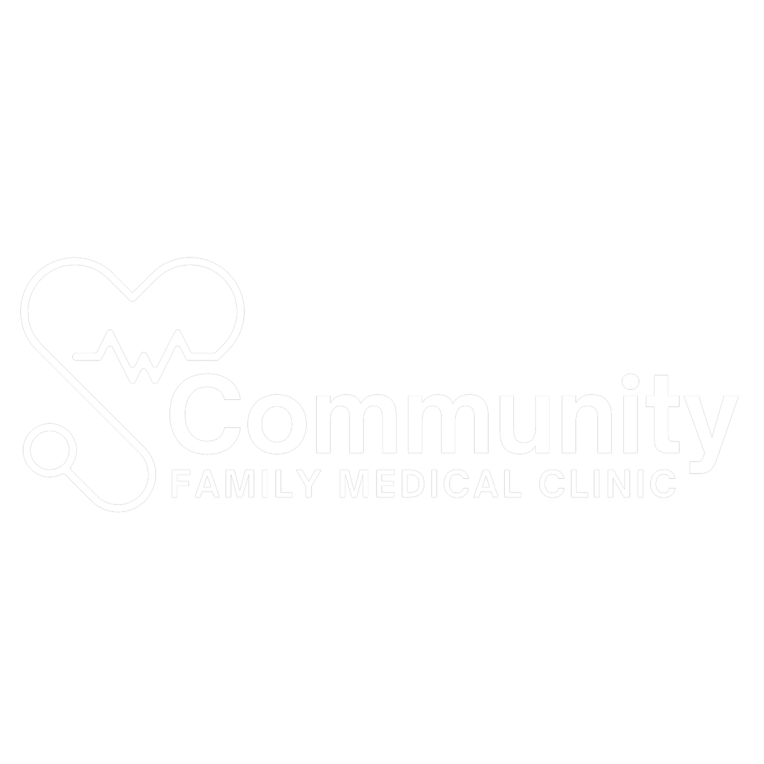 Community-Family Medical Clinic