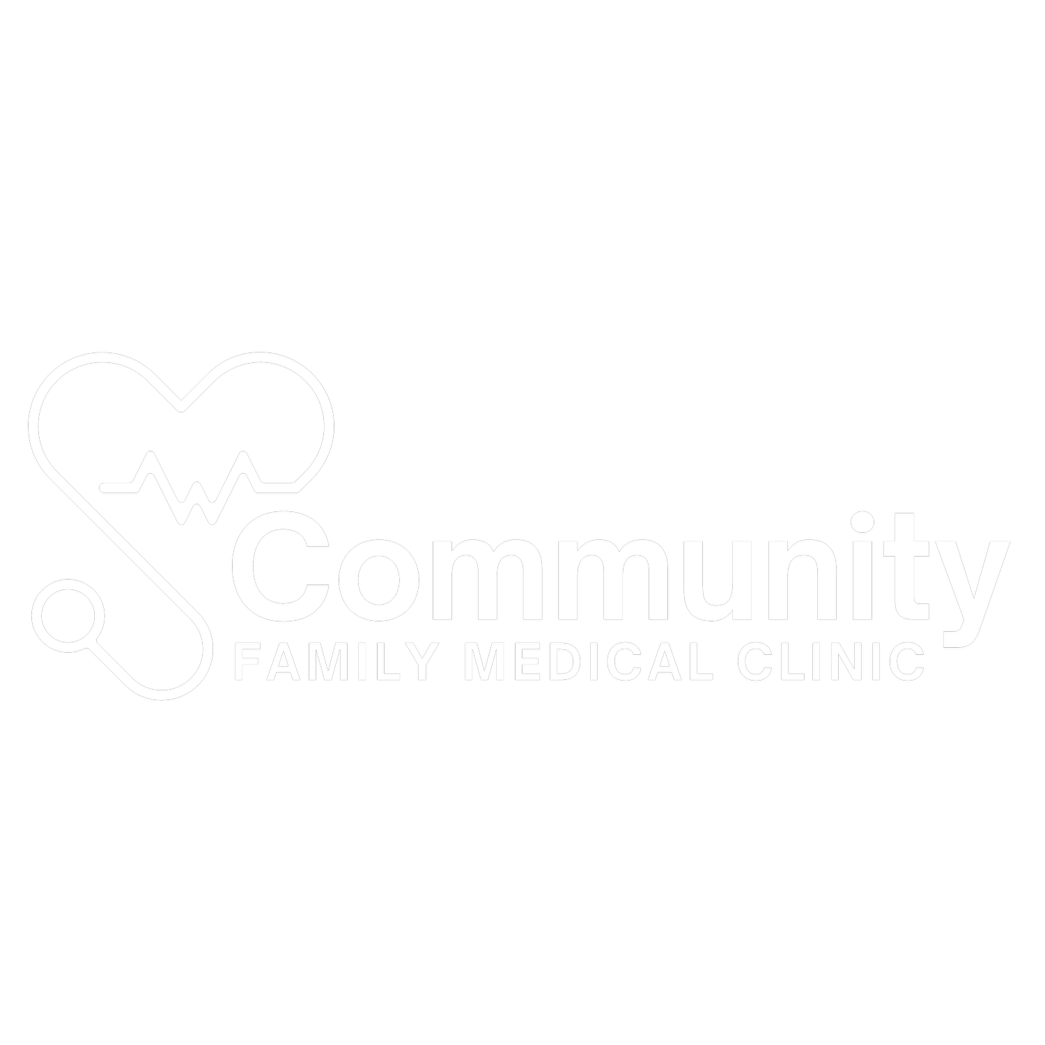 Community-Family Medical Clinic