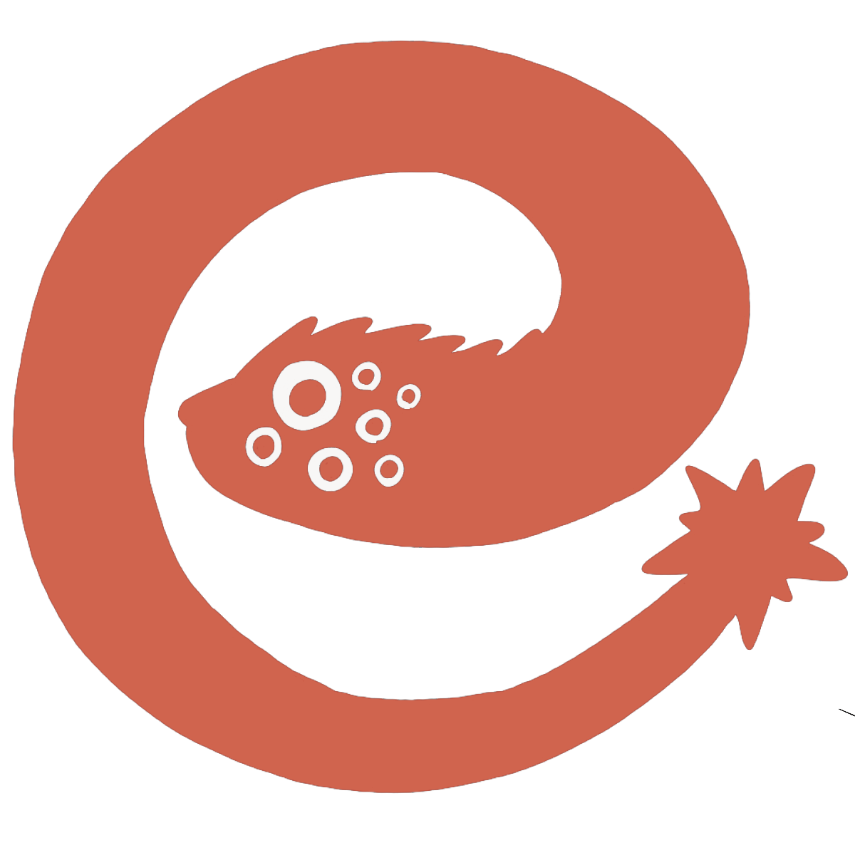 Entity Creations