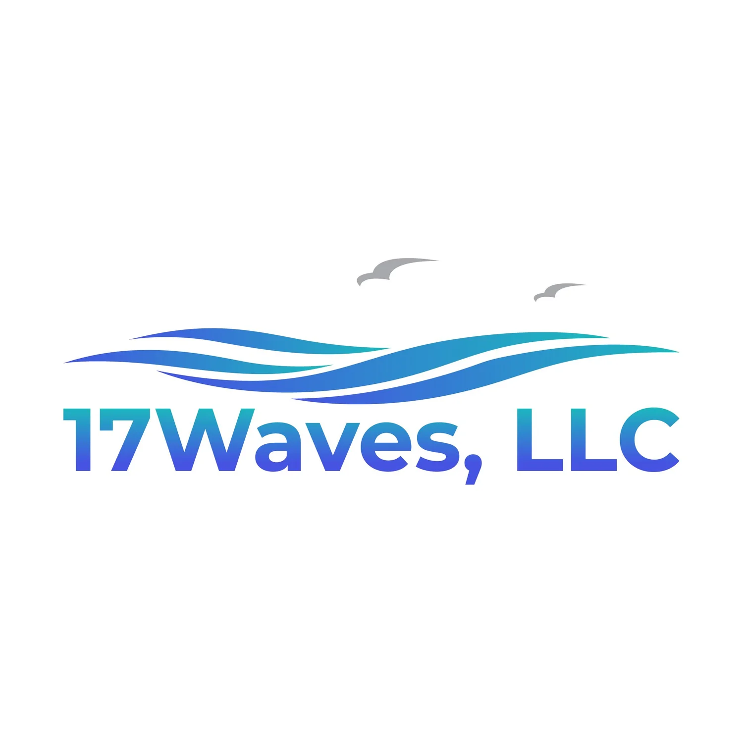17Waves.com
