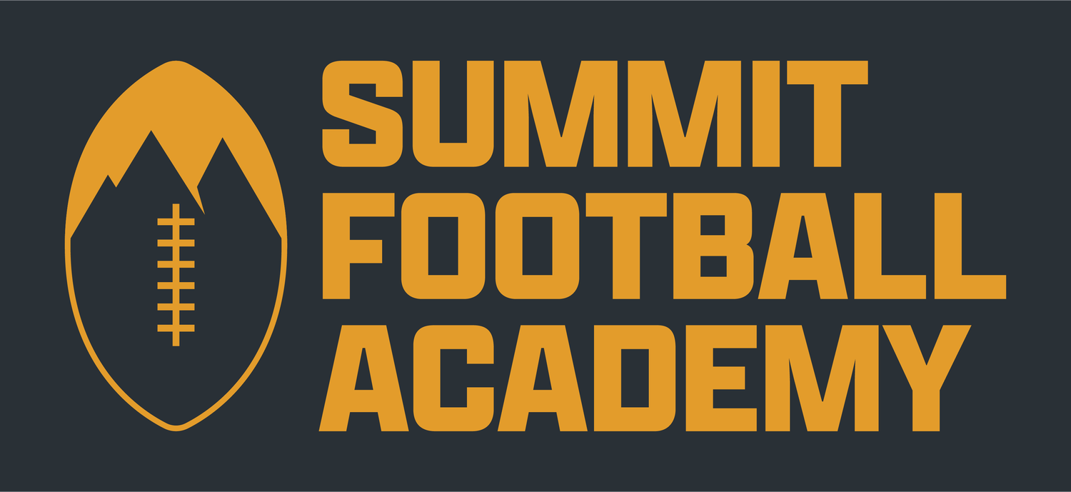 Summit Football Academy