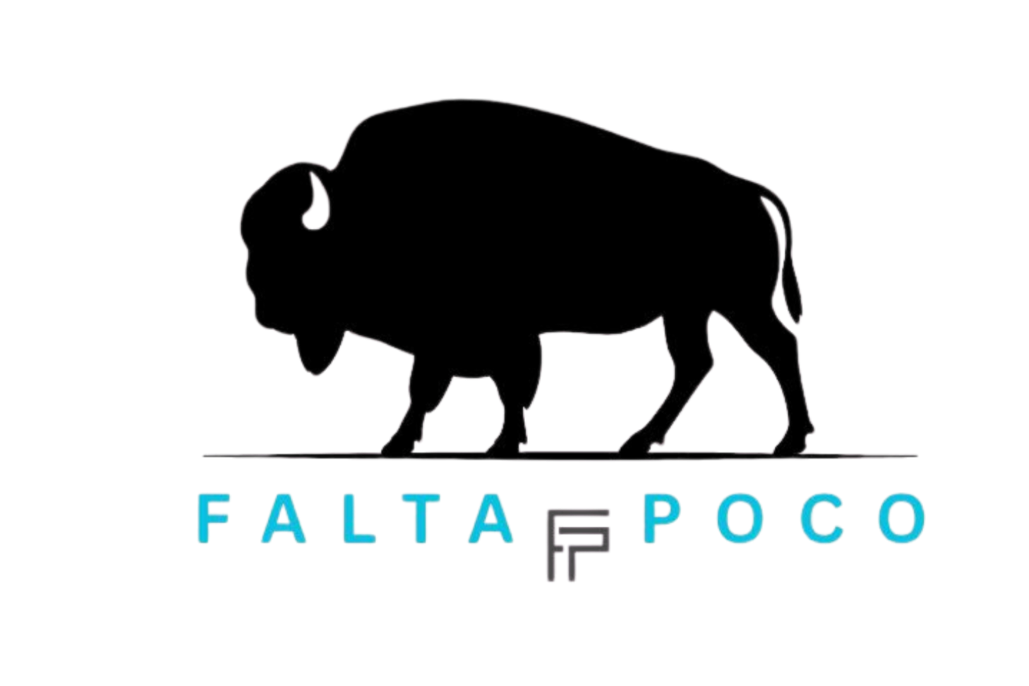 Falta Poco
