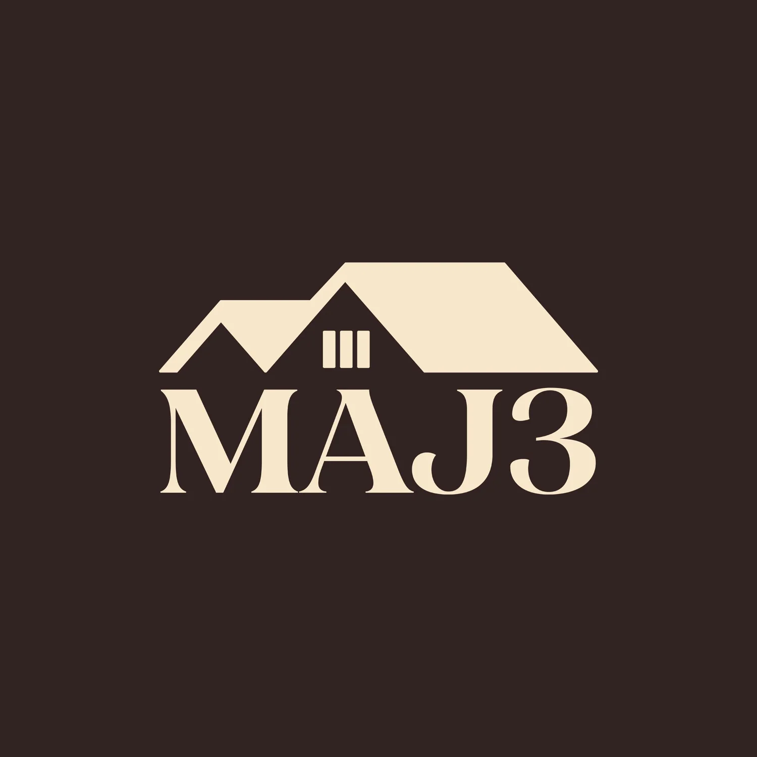 Your Site Title