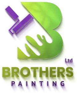 Brothers Painting