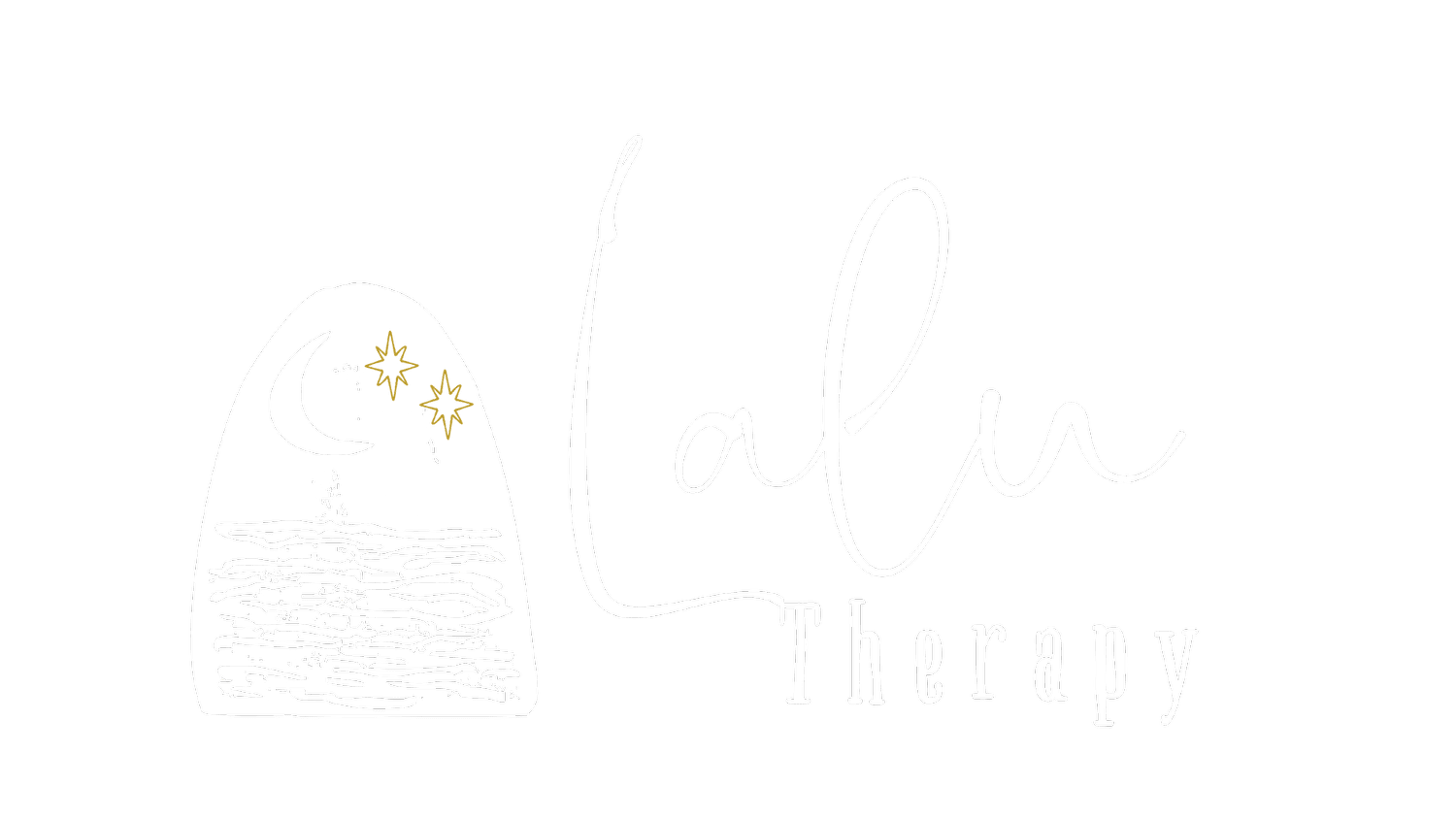 Lalu Therapy
