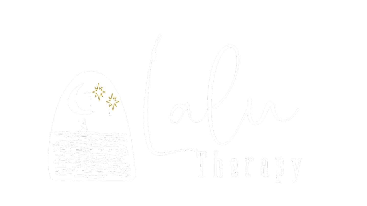 Lalu Therapy