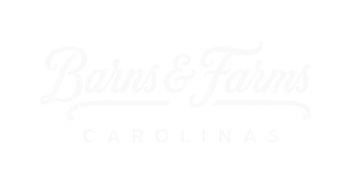 Barns + Farms w/side of Cornbread