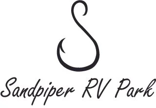 Sandpiper RV Park