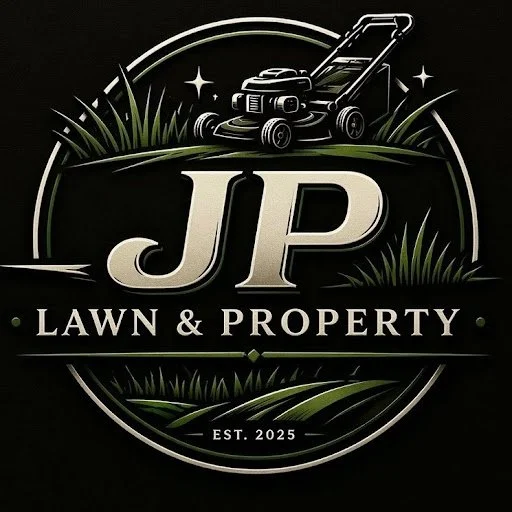 JP Lawn Care & Property
