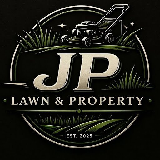 JP Lawn Care & Property