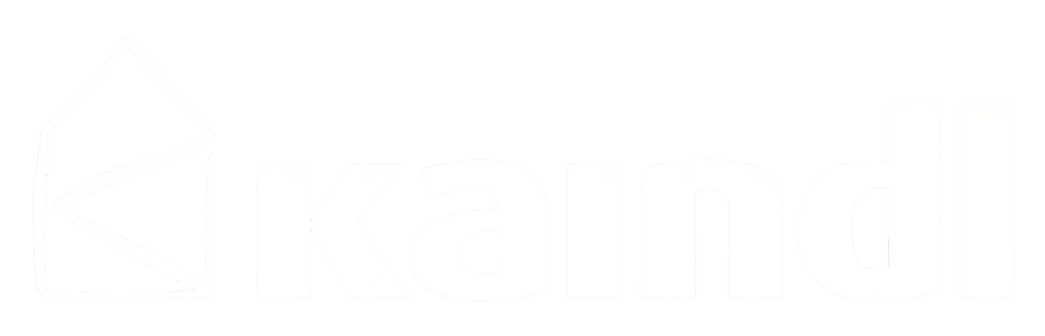 Kaindl Immobilien