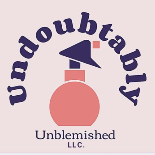 Undoubtably Unblemished LLC.