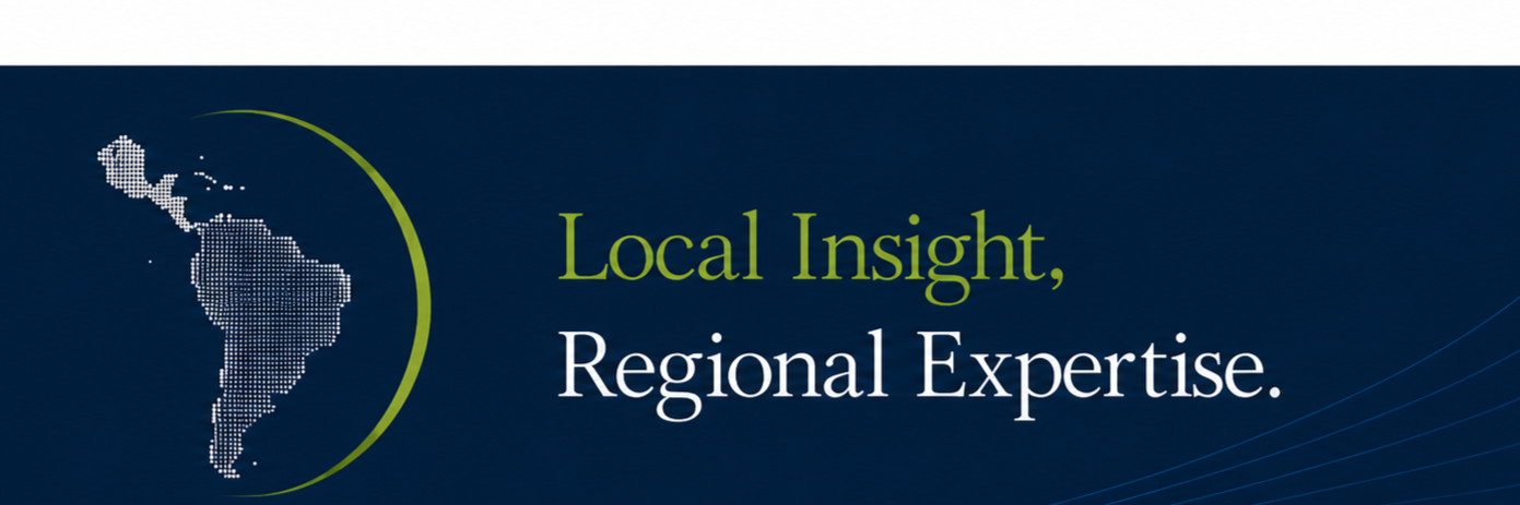 LATAM Strategic Advisors | Background Screening & Operational Expansion Experts