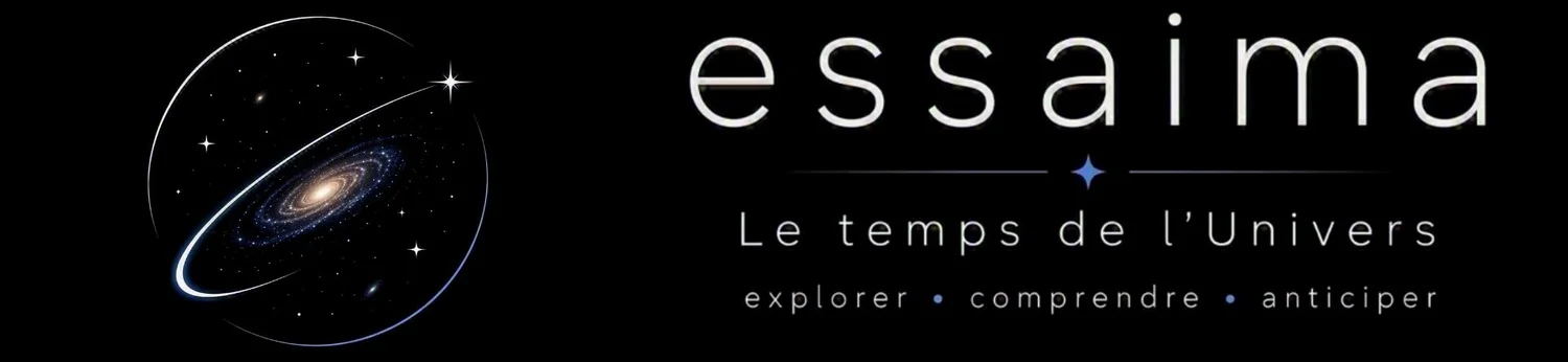 essaima