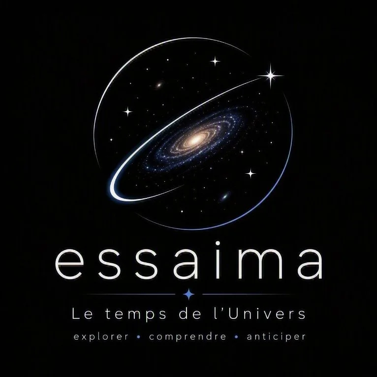 essaima