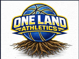 One Land Athletics