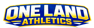 One Land Athletics