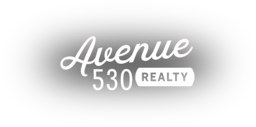Avenue 530