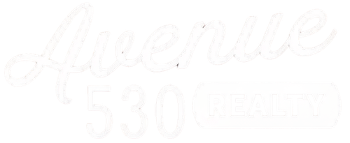 Avenue 530