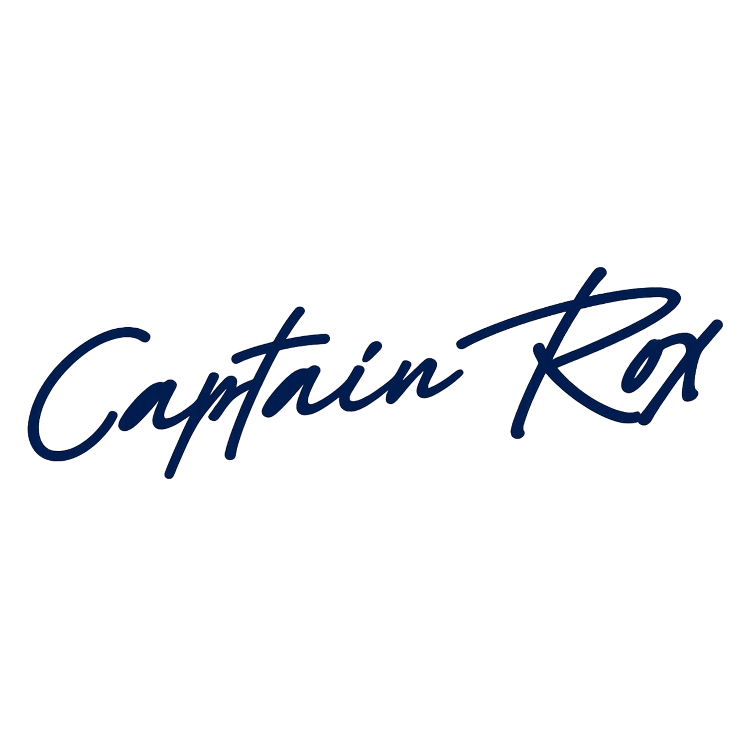 Captain Rox Nautic Services