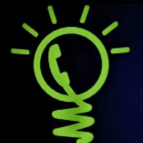 On Call Electrical Solutions llc