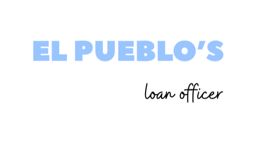 El Pueblo's LO