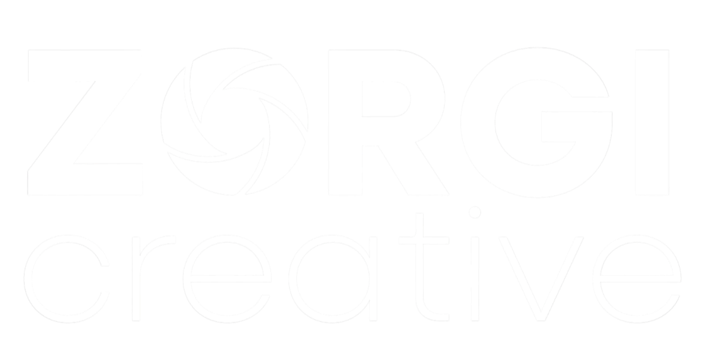 ZORGI CREATIVE