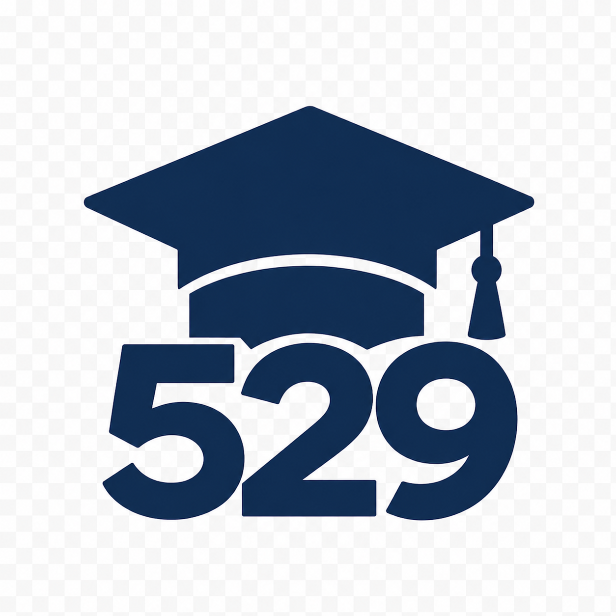 Help with 529 Plans