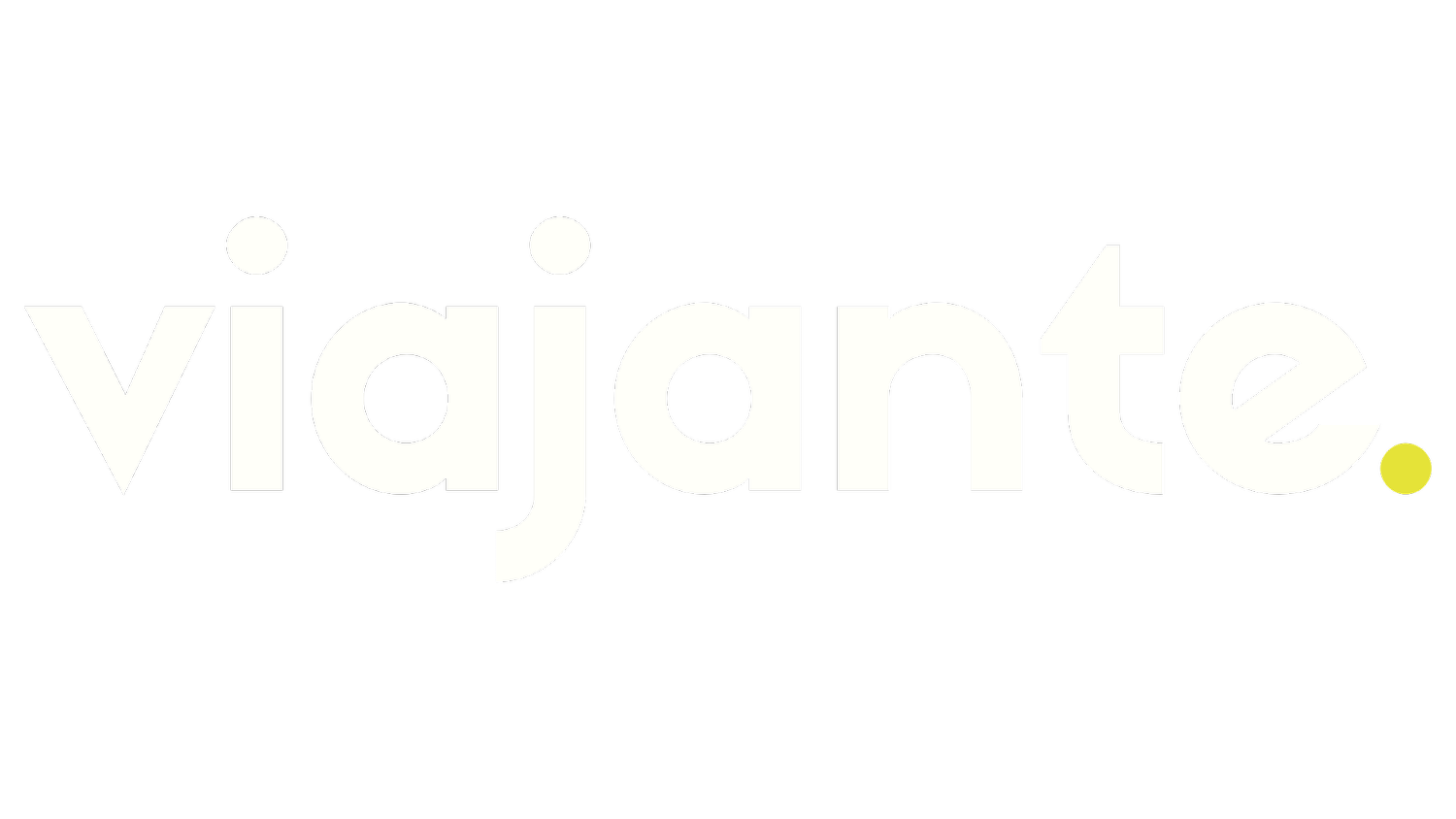 Viajante