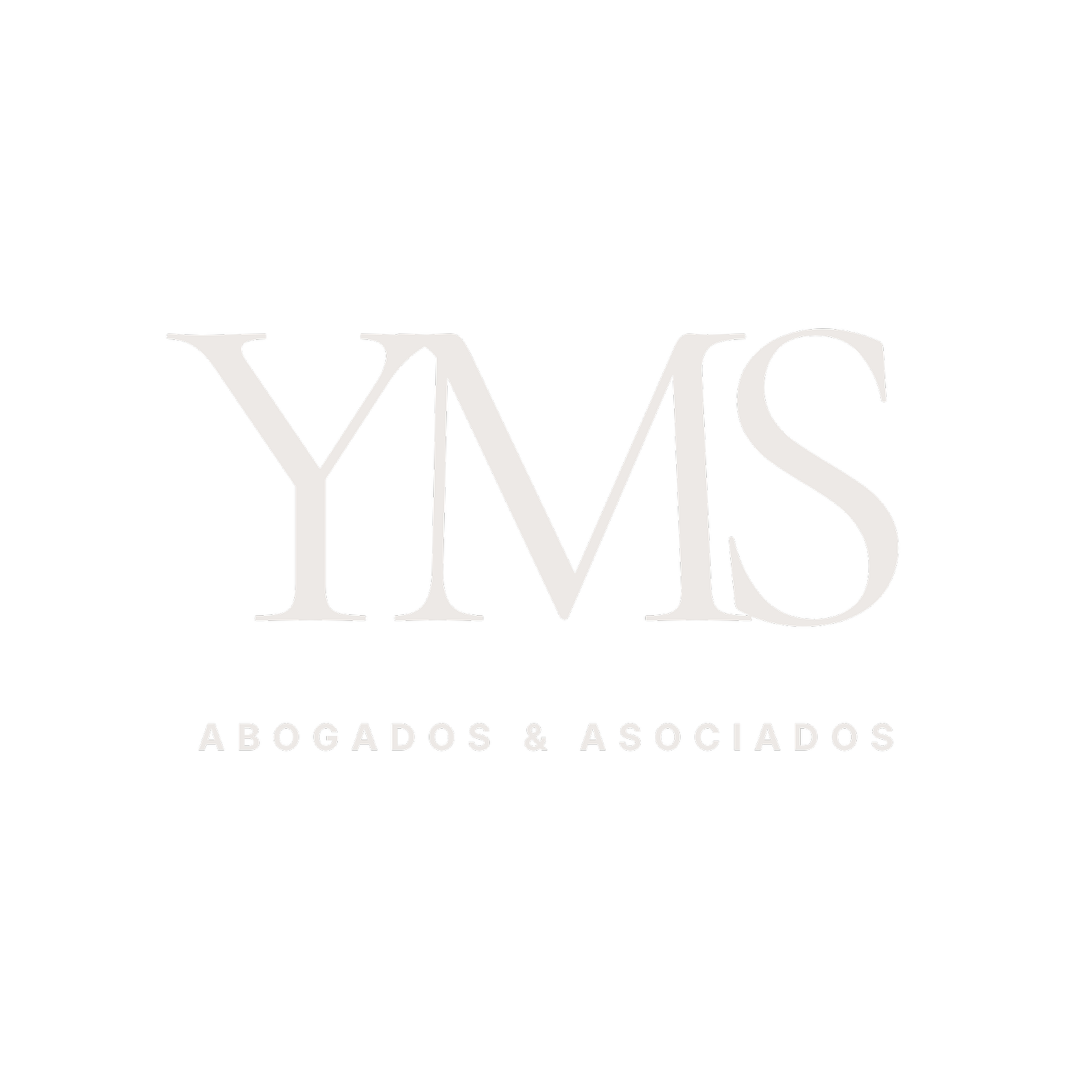 YMS ESTUDIO JURÍDICO PENAL
