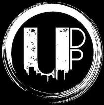 Urban Dance Productions