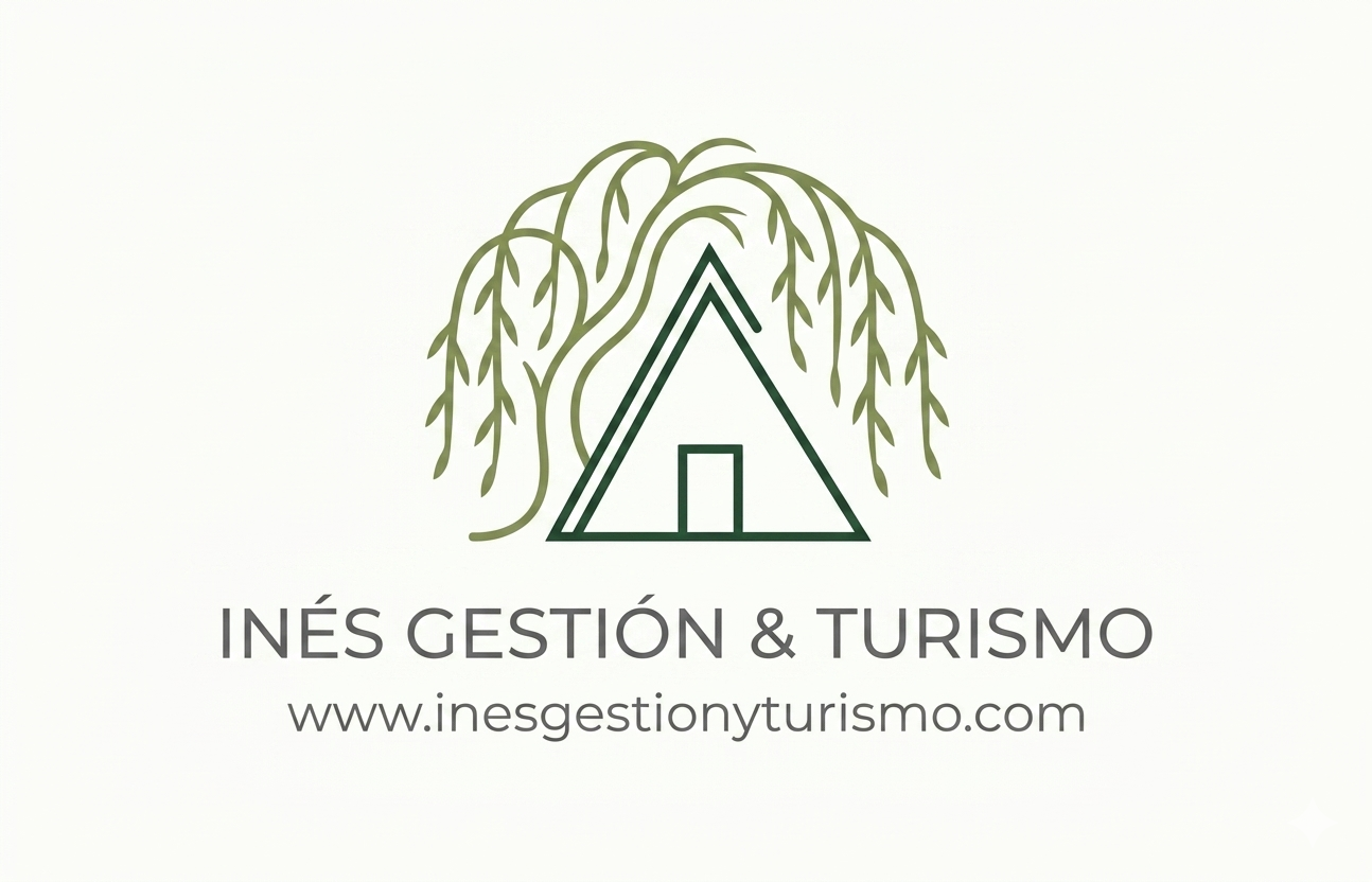 INÉS GESTIÓN & TURISMO
